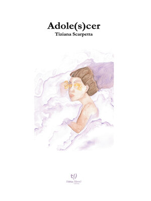 cover image of Adole(s)cer